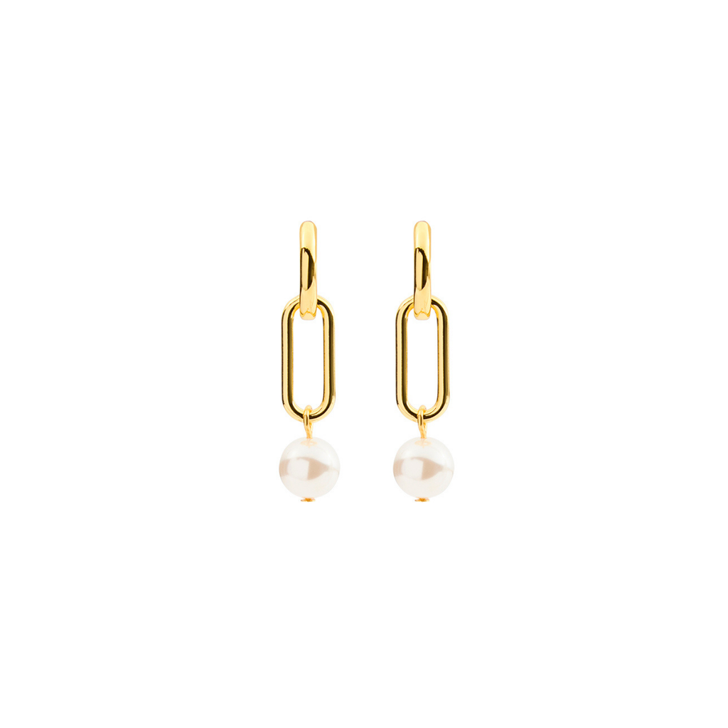 Celine Earrings