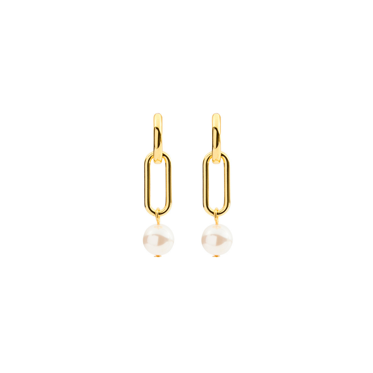 Celine Earrings