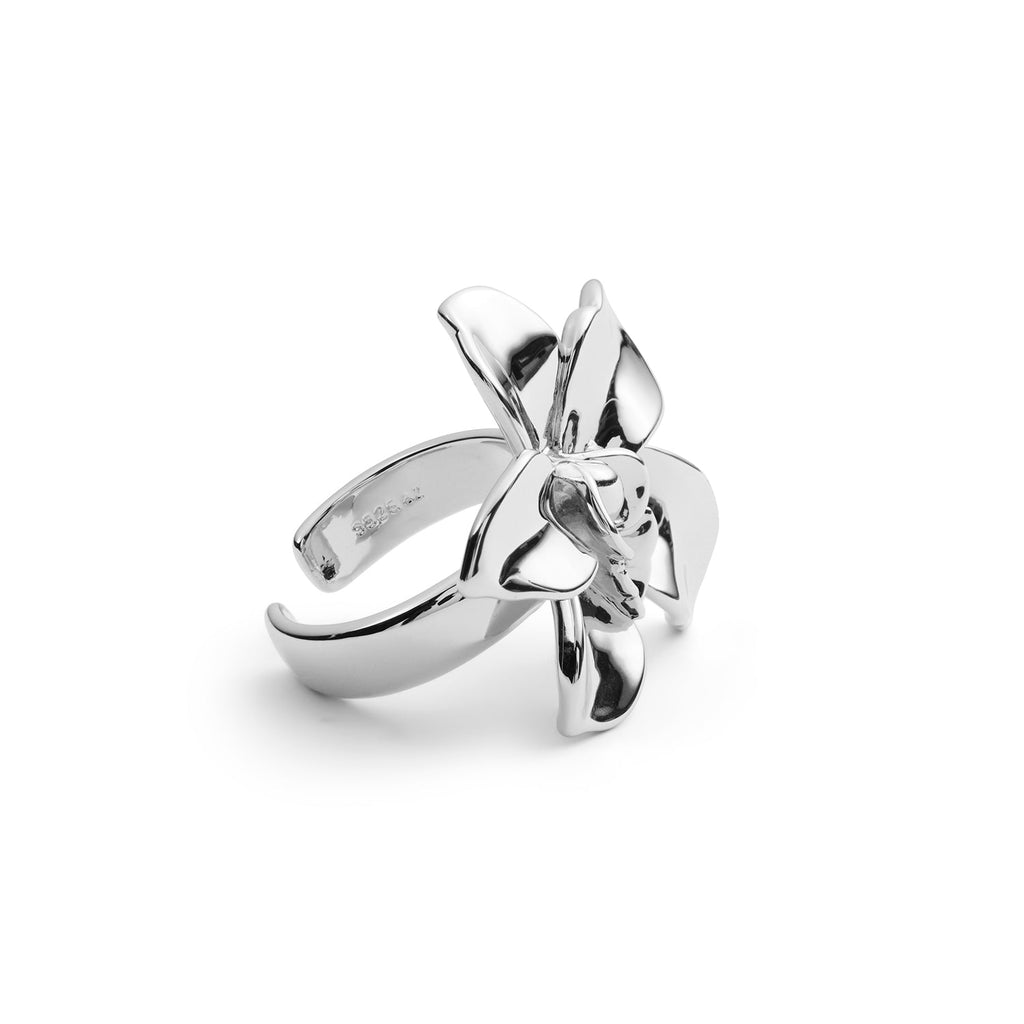 Flora Ring
