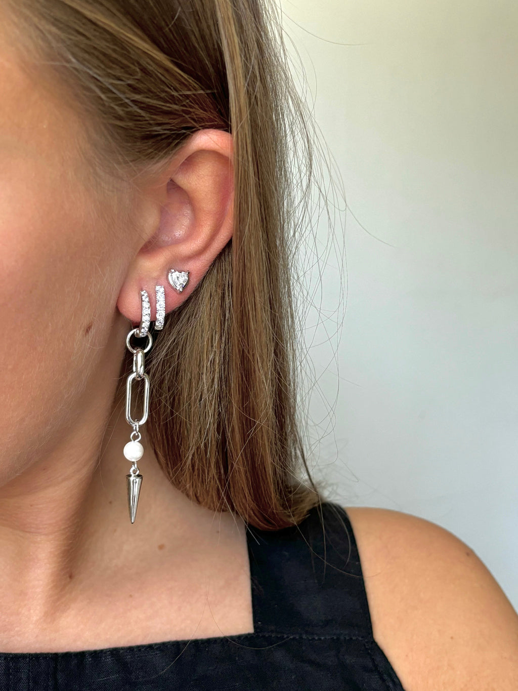 Adora Earrings